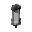 Защитная рамка Insta360 X4 Utility Frame	 фото 1