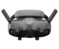 DJI Goggles 3 