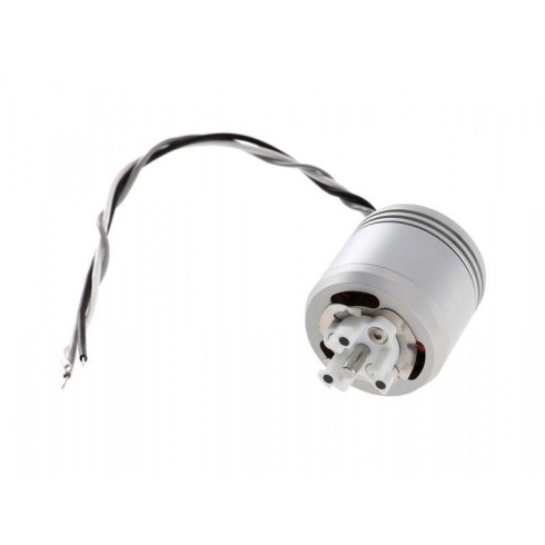 Мотор 2312S CW DJI Phantom 4 фото 2