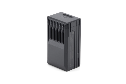 Аккумулятор TB65 DJI Matrice 350 фото 3