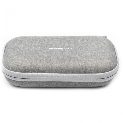 Кейс Insta360 GO 2 Carry Case фото 1