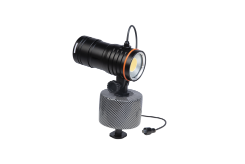 Прожектор Chasing Floodlight фото 5