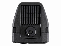 Дальномер DJI Ronin 4D