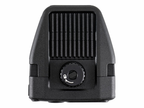 Дальномер DJI Ronin 4D фото 1