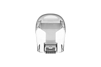 Защита подвеса для DJI Mavic Air 2S