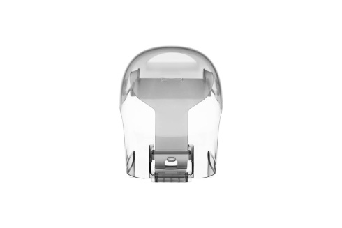 Защита подвеса для DJI Mavic Air 2S фото 1