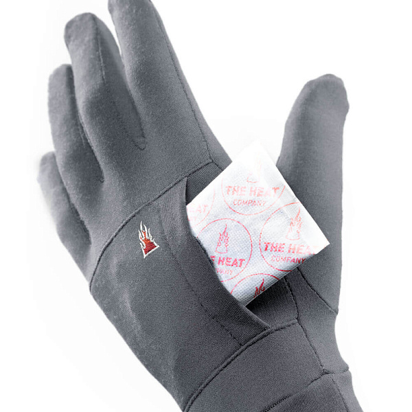 Грелки для рук The Heat Company Handwarmer - 12H