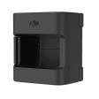 Держатель DJI Osmo Pocket фото 2