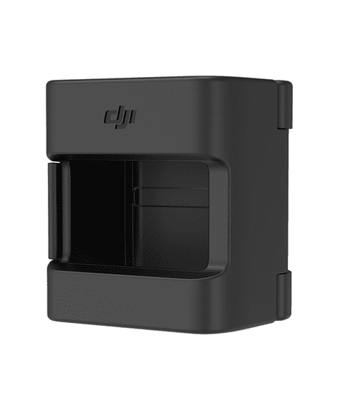 Держатель DJI Osmo Pocket