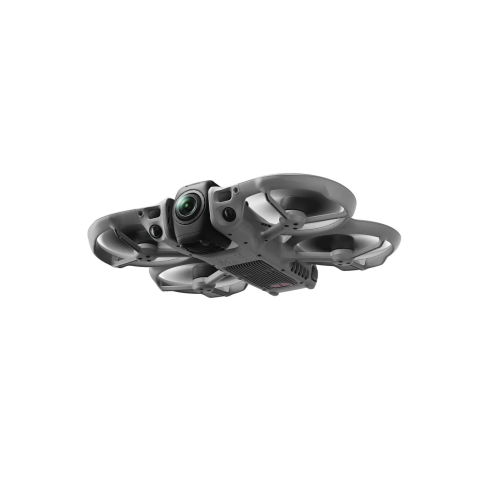 Квадрокоптер DJI Avata 360 Motion Fly More Combo (Dji Goggles N3) фото 6