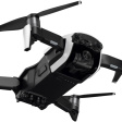 Квадрокоптер DJI Mavic Air Fly More Combo фото 5