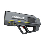 Ручной детектор Novasky SC-SJ1000M