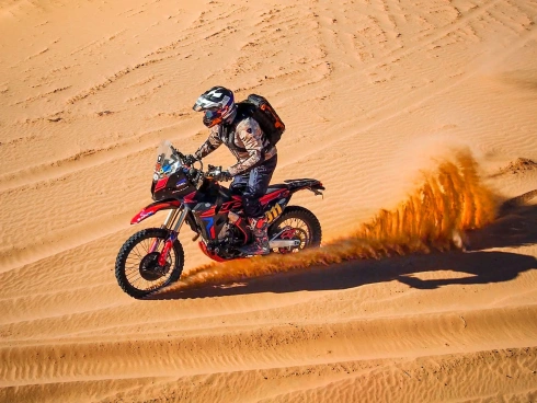 Квадрокоптер Skydio 2+ Sports Kit фото 6