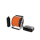 Система питания CHASING Shorebase 200M | M2 Pro/Max