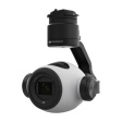 Камера DJI Zenmuse Z3 фото 3
