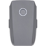 Аккумулятор DJI Mavic 2