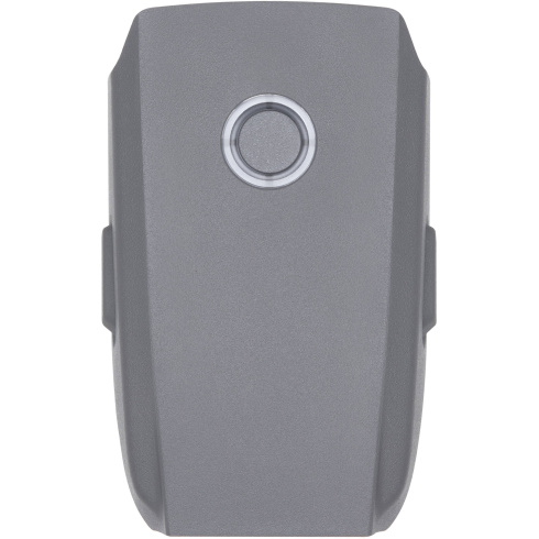 Аккумулятор DJI Mavic 2 фото 1