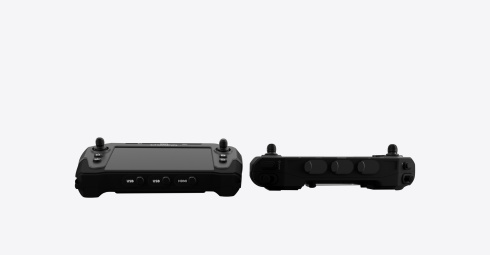 Пульт CHASING WSRC | M2/Pro фото 5