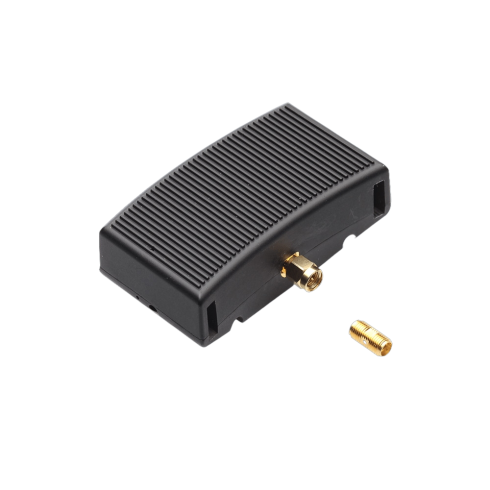 Предусилитель Aaronia AG UBBV-RF UBBV 1 фото 3