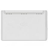 Зарядный хаб двусторонний DJI Neo