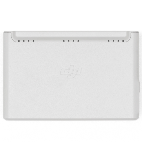 Зарядный хаб двусторонний DJI Neo фото 1