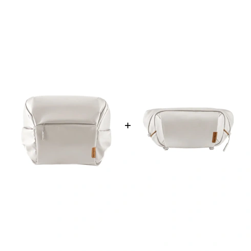 Комплект сумок PGYTECH OneGo Shoulder Bag & OneGo Solo фото 10