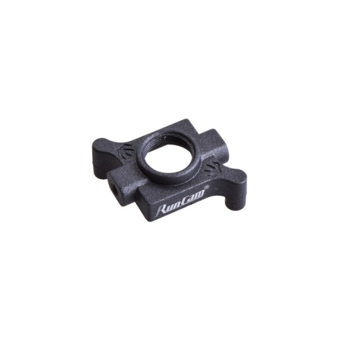 Корпус для RunCam Micro Swift черный фото 1