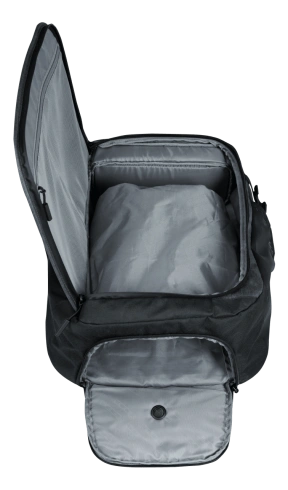 Рюкзак GoPro Weekender фото 3