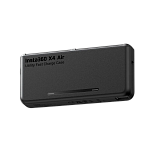 Чехол для быстрой зарядки X4 Air Utility