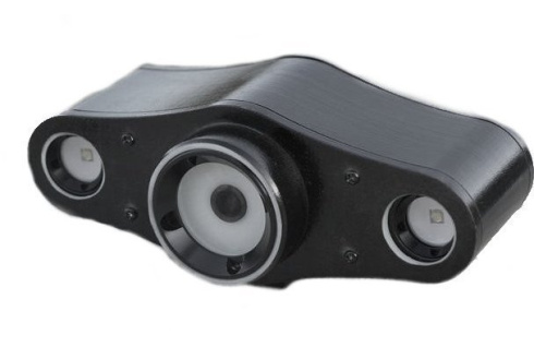 Дополнительная камера Chasing M2 Pro фото 1