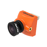 Аналоговая камера RunCam Racer3-OR-L18-MCK