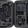 Кейс DJI Ronin-M фото 3