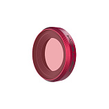 Фильтр Pgytech Osmo Action Snorkel Filter