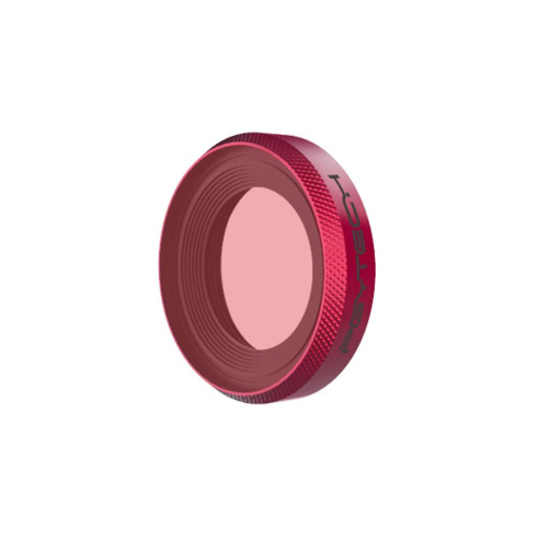 Фильтр Pgytech Osmo Action Snorkel Filter фото 1