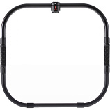 Круговая ручка DJI Ronin Grip (part41)