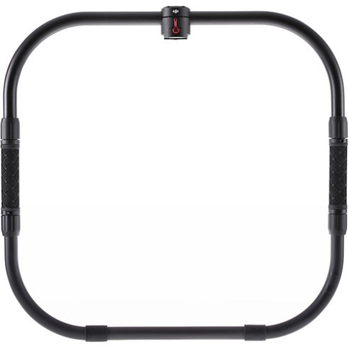 Круговая ручка DJI Ronin Grip (part41) фото 1