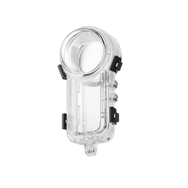 Чехол для дайвинга Insta360 X4 Invisible Dive Case	