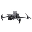Парашют Flyfire Manti 3 | Mavic 2/Air 2 фото 4