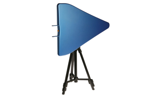 Антенна Aaronia AG HyperLog 60100 фото 3