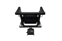 Топливный элемент Spectronik Protium-2000