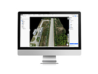 ПО Autel Mapper