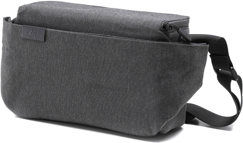 Сумка для Mavic Air Travel Bag фото 1