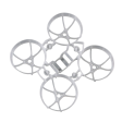 Бесколлекторная рама BetaFPV Meteor65 Micro Whoop фото 1