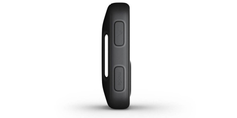 Пульт GoPro ARMTE-003 фото 4