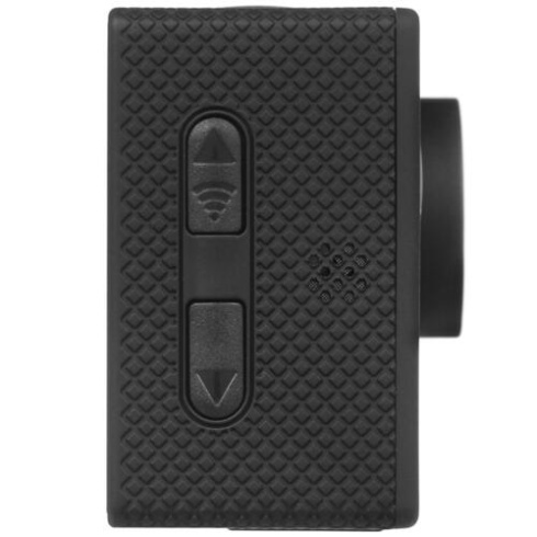 Экшн-камера SJCAM SJ4000WIFI фото 7