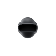 Крышка для линз Insta360 X4/X5 Lens Cap фото 5