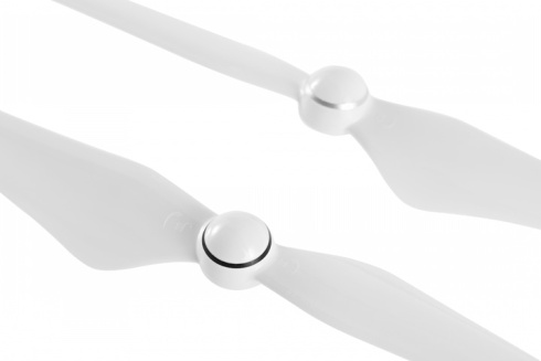 Пропеллеры DJI Phantom 4 Quick Release 9450S фото 3