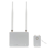 Видеолинк DJI Lightbridge