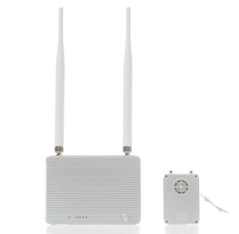 Видеолинк DJI Lightbridge фото 1