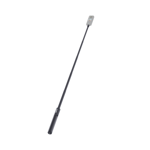 Монопод Insta360 2-in-1 Invisible Selfie Stick + Tripod фото 2